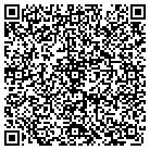 QR code with Automotive Machinists Union contacts