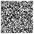 QR code with Rey De Reyes Christian Center contacts