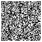 QR code with B-Cs United Home Improvements contacts