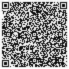 QR code with Gulfsands Petroleum LTD contacts