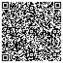 QR code with Andrew & Alexander contacts
