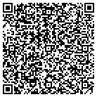 QR code with Industrial Cnveyor Fabrication contacts