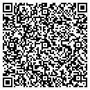 QR code with Darryl D Cuda Pa contacts