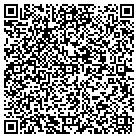 QR code with Dynamic Carpet & Uphl College contacts