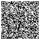 QR code with Husky Moving Service contacts