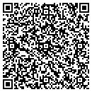 QR code with Paul Haas and Company contacts