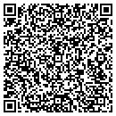 QR code with Digital Systems contacts