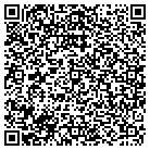 QR code with Commercial Builder Architect contacts