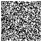 QR code with C W Bolin Properties Ltd contacts