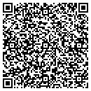 QR code with Acoustic Specialties contacts