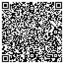 QR code with US Reserve Unit contacts