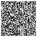 QR code with Adr contacts