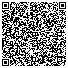 QR code with Davis Jerry Mobile Home Trnspt contacts