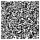 QR code with System Transportation contacts