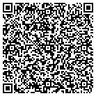 QR code with Houston Public Works Control contacts