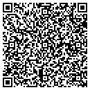 QR code with Archer Auto contacts