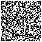 QR code with Texas Residential Mortgage LP contacts
