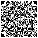 QR code with A & N Insurance contacts