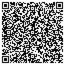 QR code with Frazee Paint contacts