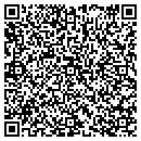 QR code with Rustic Creek contacts