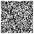 QR code with Martin Joseph E contacts