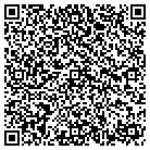 QR code with Orion Compression LLC contacts