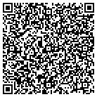 QR code with Infinity Conversions contacts