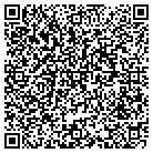 QR code with Terra Firma Developement Group contacts