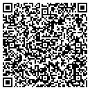 QR code with Sanchez Frank Jr contacts