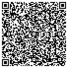 QR code with Life Planning Service contacts