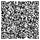 QR code with Comfort Cable Co Inc contacts