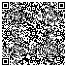 QR code with North Central Family Practice contacts