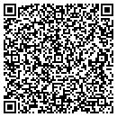 QR code with Lone Star Signs contacts