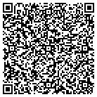 QR code with Pacific Business Capital Corp contacts