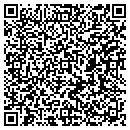 QR code with Rider JG & Assoc contacts