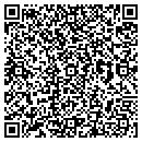 QR code with Normans Farm contacts