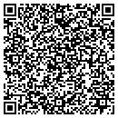 QR code with Screens 4 Less contacts