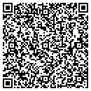 QR code with Elb & Assoc contacts