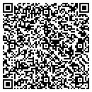 QR code with Lorenzos Tire Service contacts