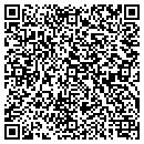 QR code with Williams-Sonoma Store contacts