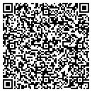 QR code with Vollmering Ranch contacts
