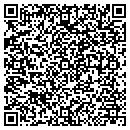 QR code with Nova Dean Pack contacts
