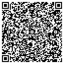 QR code with Simcrest contacts