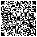 QR code with Caffe Latte contacts