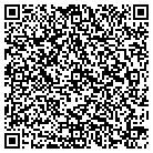 QR code with Beeper Depot of Texoma contacts