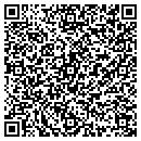 QR code with Silver Concepts contacts