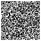 QR code with Drug & Alcohol Professionals contacts