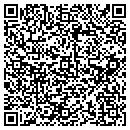 QR code with Paam Enterprises contacts