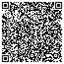 QR code with Tru - Custom Homes contacts
