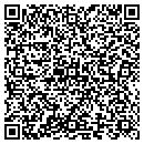 QR code with Mertens City Office contacts
